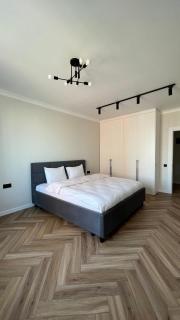 Hotel Manica 4you - 4