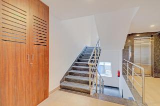 Townhouse S R NAGAR - 7