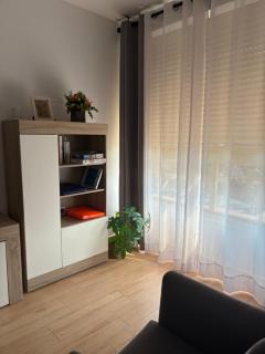 Apartamento Plaza - 7