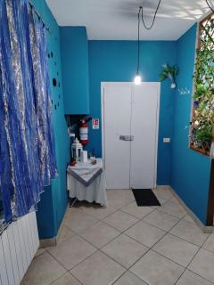 Casina Vitantonio Valmontone - 8