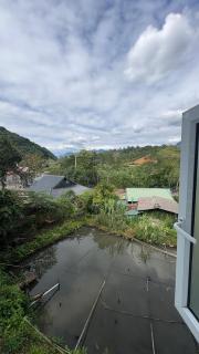 Mikey House Ha Giang - Tour Operator & Homestay - 8