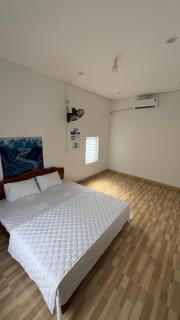 Mikey House Ha Giang - Tour Operator & Homestay - 6