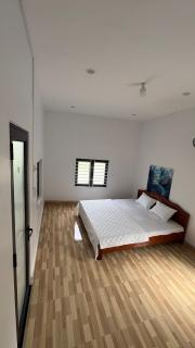 Mikey House Ha Giang - Tour Operator & Homestay - 4