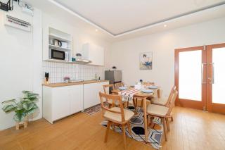 Cozy Home in heart of Patong - 8