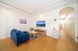 Cozy Home in heart of Patong - 7