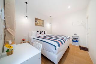 Cozy Home in heart of Patong - 9