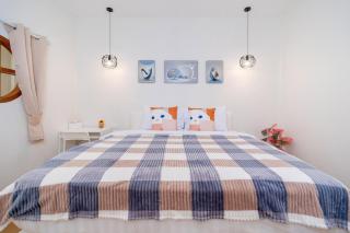 Cozy Home in heart of Patong - 4