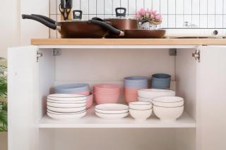 Cozy Home in heart of Patong - 3