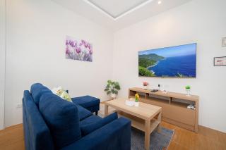 Cozy Home in heart of Patong - 2