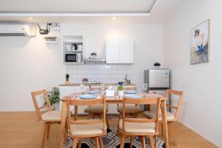 Cozy Home in heart of Patong - 1