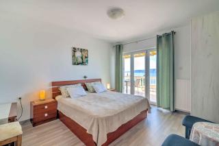 Apartment in Novi Vinodolski 53746 - 4