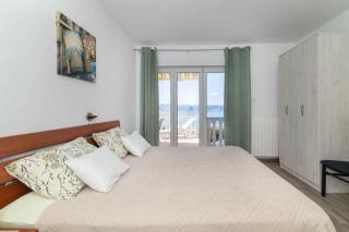 Apartment in Novi Vinodolski 53746 - Novi Vinodolski - 3