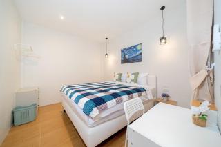 Cozy Home in heart of Patong - 6