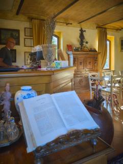 Rocca degli Olivi - 2