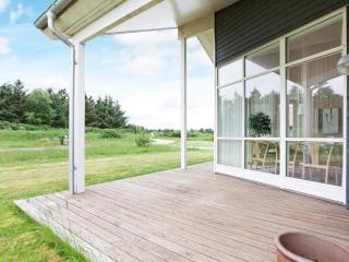 Luxury Spa Retreat by Fjord - By Traum Ferienwohnungen - 6