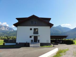 Nico's Place - 2