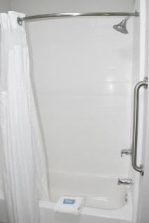 Holiday Inn Express & Suites Pensacola West I-10 by IHG - 3