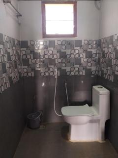 The Epic Villa - Mayiladuthurai - 5