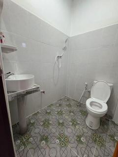 ลาภะ เกสท์เฮาส์ บ้านรักไทย - Ban Rak Thai - 2