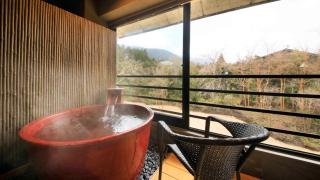 Hakone Fuga - Adult Only - Hakone - 3