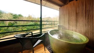 Hakone Fuga - Adult Only - Hakone - 4