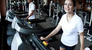 Hotel Banjarmasin International - Benua Anyar - 9