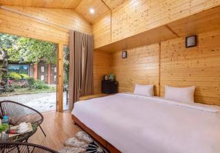 Tam Coc Friends Bungalow 1 Ninh Bình - Ninh Bình - 7