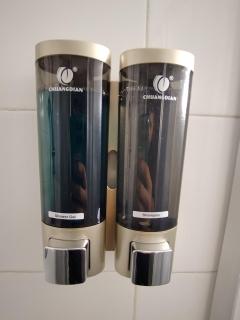 Casina Vitantonio Valmontone - 2