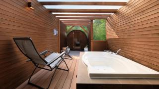 Hakone Fuga - Adult Only - Hakone - 7