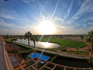 Luxury 6-Bedroom Villa with Private Pool in Ein Bay, Sokhna - 5