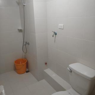 Mandi Condo at Marina Spatial Studio Unit - 5