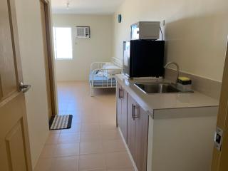 Mandi Condo at Marina Spatial Studio Unit - 7