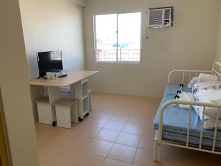 Mandi Condo at Marina Spatial Studio Unit - 9