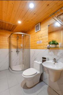 Tam Coc Friends Bungalow 1 Ninh Bình - Ninh Bình - 8