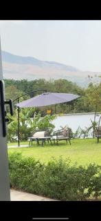 Tranquil Ridge BnB - 2