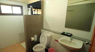 So Herbs at Home - 7