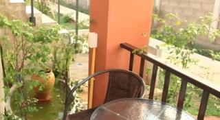 So Herbs at Home - 6