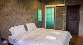 So Herbs at Home - 4