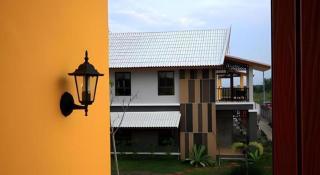 So Herbs at Home - 1