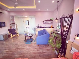 May - SKY VIEW VH 05 - Phone 09756-59323 - 4