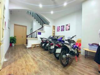 May - SKY VIEW VH 05 - Phone 09756-59323 - 1