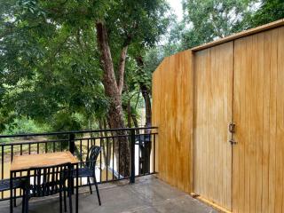 Puprai Tarnnarm Resort - Thong Pha Phum - 7