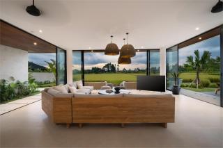 Villa The Bali Myna by BaliSuperHost - 7