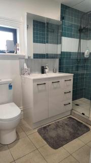 Magpie and Stump Hotel 'Nest Accommodation' - 7