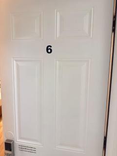 Sunny 1BR Retreat Steps from Miami Beach & Shops - 7