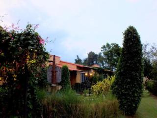 Villa Tuscany Country Resort - Suan Phung - 6