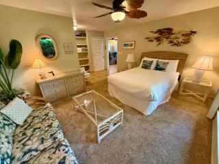 Kaanapali Plantation 20 - 9