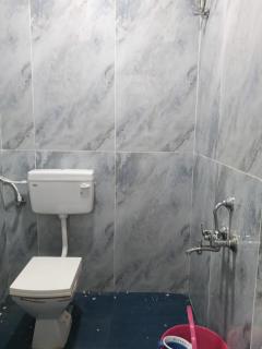 Shree Chakra Residency - 2