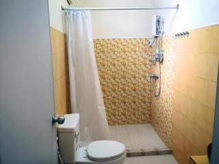 Donut Resort - Ban Dong - 6