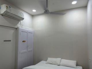 Shree Chakra Residency - 6